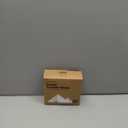 KeaBabies 3-Pack Organic Baby Swaddle Sleep Sacks - Swaddles for Newborns, Infant 0-3 Months, Baby Girls, Boys, Soft & Snug Newborn Sleep Sack, Nursery Swaddling Blankets (Bumble Bear, XS)