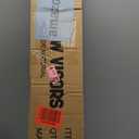 in-Channel Window Visors Rain Guards for 2015-2022 Chevy Colorado Crew Cab, Window Vent Wind Deflectors Visors Shades for 15-22 Gmc Canyon Crew Cab