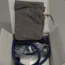 Blood Pressure Monitors for Medical,Automatic Upper Arm Blood Pressure Monitor, IHB