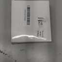 4 Pieces Replacement Foundation Pumps for Double Wear Foundation, Gold