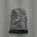 SwaddleMe by Ingenuity Compression Baby Swaddle Pod in Velboa, Two-Way Zipper for Easy Diaper Changes, Improves Sleep & Calms Startle Reflex, 0-2 Months, 1.0 TOG, 2-Pack - Clouds & Stars