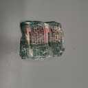 Method Deodorant, Pure Peace, Rose Water, Peonies + Pink Sea Salt notes, 24 Hour Odor Protection, 2.65 oz (2.65 Ounce (Pack of 1)