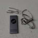 Instant Two-Way Language Translator - Translators Devices for 36 Languages. Make Communication Easier with This Innovative Portable Translation Device. Perfect as a Pocket Dictionary