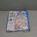 Crayola Color Wonder Mess Free Fingerprint Ink Painting Activity Set, Toddler Finger Painting Alternative, Stocking Stuffers for Kids, Holiday Gifts