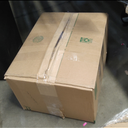 Box of Mixed Items, Retail is Estimated