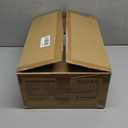 Cordless Vacuum Cleaner 650W/55Kpa, Stick Vacuum Cleaners 70 Mins Max Runtime with Charging Dock, Self-Standing Handheld Vacuum with Touch Display, 6-in-1 Vacuum Cleaner for Carpet/Hard Floor/Pet Hair