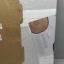 Soon Global Acoustic Wall Panels, Cane Lattice