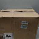 MAXLANDER Cordless Leaf Blower & Vacuum with Bag, 3-in-1 Brushless Battery Powered Leaf Vacuum Mulcher 40V 170MPH 360CFM 5 Speeds Leaf Blowers for Lawn Care 2x4.0Ah Battery & Charger Included