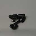 BIYDOO Bicycle Rear Derailleur Tourney RD-TZ31 6/7 Speed Direct Mount for MTB Bike