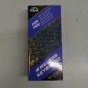 MoKo RGB Backlight Keyboard for PS5 Controller, Bluetooth Wireless Mini Gamepad Chatpad for PlayStation 5 with Upgraded Builtin Speaker & 3.5mm Audio Jack for PS5 Controller Accessories