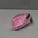 9 Pcs Ankle Resistance Bands with Cuffs, Glutes Workout Ankle Weights for Women Working Out, Exercise Bands Set with Ankle Straps for Leg Butt Exercise Equipment - Perfect for Home Workouts