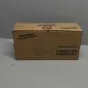 Ensure Liquid Clear Nutrition Drink, 0g fat, 8g of protein, Blueberry Pomegranate, 10 Fl Oz (Pack of 12), Bottle, gluten free, Best By: 01/05/2025