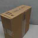 Airwick Scented Oil Refills/Recharges Multipack 10x67 FL. OZ. (20 ml)