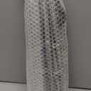 Grill Replacement Parts for Charbroil Performance 4 Burner 463354021 463365522 463353021 463351021 463351221, G327-2100-W1 Burner, G325-0002-W1 G428-5102-W1 Heat Tent, Igniters, Crossover Tube