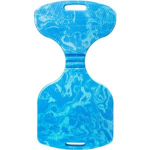 WOOWAVE Premium Water Saddle Floats for Adults and Kids, EVA Foam Saddle Seats for Pool Swimming Floating