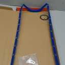 FEL-PRO OS 30693 R Engine Oil Pan Gasket Set for Chevrolet Silverado 1500