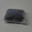 One Piece Swim Dress Swimsuits for Women Tummy Control Swimdress Skirt Bathing Suit (XX-Large, Black)