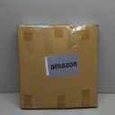 PU Commode Seat Cushion with Sponge Padded,C Shape Waterproof Soft Pad,Suitable for Bedside Commode Chairs,Raised Toilet Seats(Black)