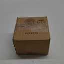 Foam Powder Pack of 2, Makes up to 240 Gallons of Foam Party Fun for Foam Machines by Dr. Party