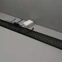 hygger Advanced LED Aquarium Light with Timer, 24/7 Lighting Cycle & DIY Mode, Full Spectrum Fish Tank Light for 48-54 in Freshwater Planted Tank