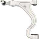 Delphi TC9182 Suspension Control Arm and Ball Joint Assembly