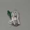 Kids Smart Watch Girls Boys - Smart Watch for Kids Game Watch Gifts for 4-12 Years Old with 26 Games Camera Alarm Video Music Player Pedometer Flashlight Birthday Gift for Boys Girls (6 Pink)