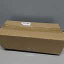 60 Pack 3 Oz Mini Dessert Cups Disposable Appetizer Cup Goblet,Pedestal Clear Plastic Glasses Parfait Appetizer Cups Serving Bowls for Tasting Party, Wedding, Birthday