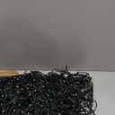 XURISEN 403FT 1000 LED String Lights Outdoor Green Wire Christmas Lights 8 Modes & Timer Waterproof Fairy Lights Plug in for Party, Wedding, Yard, Garden, Indoor/Outdoor Decorations(Warm White)