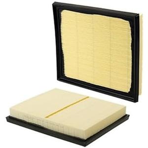 Wix - WA11653 - Wix Air Filter P/N:WA11653