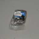 5/8" x 1-1/2" Flat Washer 304 Stainless Steel SAE Washer for Screws Bolts 100PCS