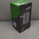 UTTU Cervical Pillow for Neck Strain Relief, Memory Foam Neck Pillow for Sleeping, Adjustable Orthopedic Sandwich Pillow, Contour Cooling for Side Back Stomach Sleeper, King(27.6"15.7"5.2"/4.5")