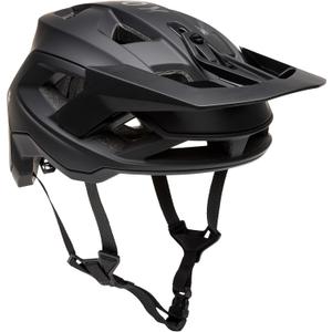 Fox Racing Unisex Speedframe Mountain Bike Helmet