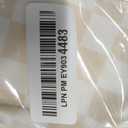 Checkered Women's Sling Bag - Stylish Small Backpack Crossbody Chest Bag & Fanny Pack Purse