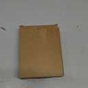 HKY 24v (3-pin) Ac Dc Adapter Compatible with Epson POS Thermal POS ReadyPrint Thermal Receipt Printer (C31CD52062) Replacement Switching Power Supply Cord Charger