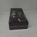 Android 14 4G+64G Car Radio for Toyota RAV4 2007 2008 2009 2010 2011 2012, Car Stereo 5G WiFi/Wireless CarPlay Android Auto/GPS FM/SWC Bluetooth, 9'' Touchscreen FM/RDS EQ-32+1080P Backup Camera