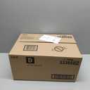 Depend Fresh Protection Adult Diapers, Incontinence Underwear for Men, Disposable, Maximum, Extra-Extra-Large, Grey, 44 Count (2 Packs of 22)