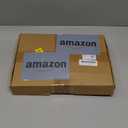 100 Pcs Artificial Pine Sprigs Green Faux Greenery Stems, Fake Christmas Pine Leaves Picks Small Plastic Needle Branches for Holiday Xmas Winter DIY Home Decorations