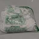 LILLUSORY 2 Piece Lounge Sets for Women Fall Outfits 2025 Two Piece Travel Sweatsuits Business Casual Fashion Clothes (X-Small, Oat Grey)