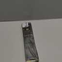 Carnatia Daily Rituals Incense Sticks Set  Coffee & Chamomile Scents for Morning Energy & Evening Relaxation | 100% Natural, Handcrafted Incense for Daily Wellness & Mindful Moments