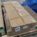 Dhiedas 27-Inch Portable Rolling TV, 1080P Smart Portable Wireless Touch Screen TV on Wheels with 8G RAM+128G Storage, 13MP HD Camera, Dua Speakers, Larger Battery Up to 10hr, 60Hz Refresh Rate