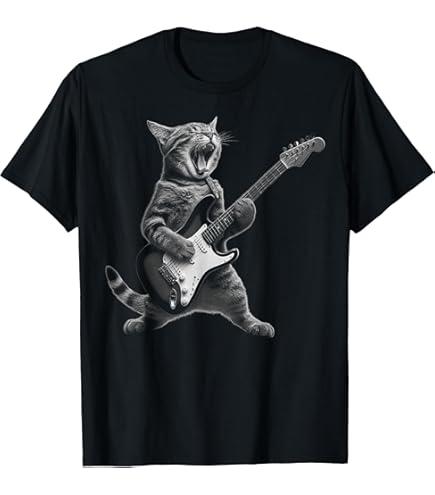 T-Shirt Female 4X