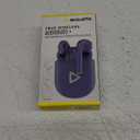 AcousticTrue Wireless Audiobuds +