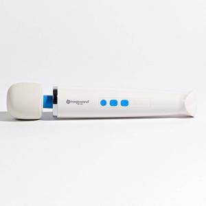Magic Wand Mini