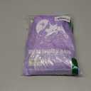 Balayage Blonde Wig Human Hair with Light Brown Roots Lace Front Wigs 13x4 HD Glueless Wigs Virgin Human Hair Pre Plucked 150% Density 28 Inch Ombre Brown Balayage Blonde Highlights Lace Front Wig (#8T18P60)