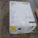 UPPAbaby VISTA V2 Stroller - JORDAN (charcoal/silver/black leather)