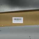 2026 UpgradedW11130362 WTW5000DW2 WTW5000DW3 WTW5000DW1 MVWX655DW1 MVWC565FW2 MVWC565FW1 Washer Suspension Rod Kit for Whirlpool Maytag Kenmore Washer - Replaces W10594080 W10735786 W10748956