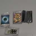 Pokemon TCG Mega Evolutions 1 Elite Trainer Box