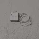 Apple USB-C Woven Charge Cable (1 m)