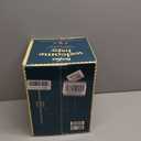 Pampers Gift Set, Disposable Diapers, Sensitive Wipes, & Milestone Gifts