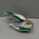 control future Crawling Crab Baby Toy - Infant Tummy Time Toys 3 4 5 6 7 8 9 10 11 12 Babies Boy 3-6 6-12 Learning Crawl 9-12 12-18 Walking Toddler 36 Months Old Music Development 1st Birthday Gifts (Green)